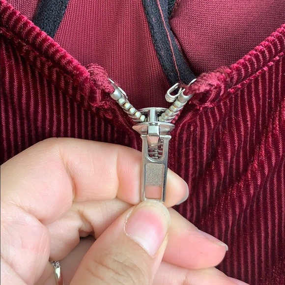 (SOLD) - Picture 3 of 4